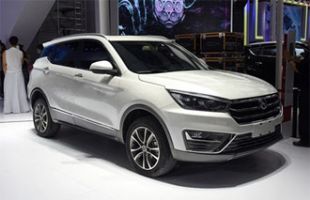 X5 2017 1.5L ֶ ʰ