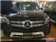 18款奔驰GLS450解析 全尺寸七座越野SUV