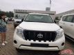 2017Ե2700 ۸ֱȫһּ