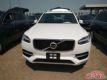18ֶXC90ֳ ±