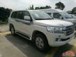 18·4000Ԥ SUV