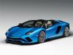 Aventador S Roadster潫ڽ