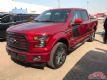 F150 ʮٱ伫Ƽ