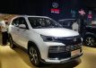 7SUV S7 2.0T˶׷