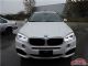 2018款宝马X5 全新BMW全系现车配置价格