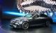 售178.8万 奔驰AMG E 63 S 4MATIC+特别版