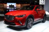 ԴCX-3