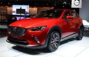 ԴCX-3