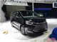 高端商务MPV 瑞风M6上市售23.95-34.95万