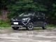 RAV4荣放限时优惠2万 欢迎试乘试驾