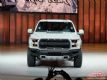 2017F150Ƥֳ 