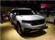 全新紧凑型7座SUV 昌河Q7将2018年3月上市