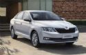  2018 1.4L ֶ ׼