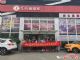 东风风神AX4亲子自驾游圆满结束！