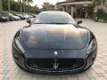 2009����ɯ����GranTurismo S�Զ����ܳ�
