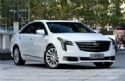 XTS 2018 28T Ӣ