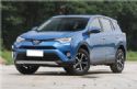 RAV4ٷ 2018 2.5L һ  Ӣi