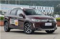 ѩC3-XR 2018 350THP һ 콢