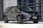 奔驰C级 2018款 C 200 4MATIC 运动版