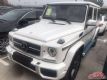 G65AMGָ381.8