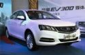 ۺPHEV 2017 1.5L E-CVT Ӣ