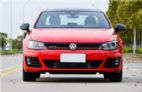 凌渡 2018款 280TSI 双离合 豪华版