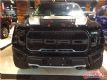 17F150׽ ¿ʮٱ
