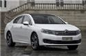 ѩC6 2017 Ŀ 350THP 