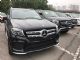 2018款奔驰GLS450美版加版大量现车特惠