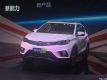 DX3 EV 2018꽫5