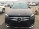 17款奔驰GLS550高端奢华商务越野SUV