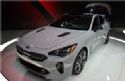 ˹͡ 2018 2.0T GT