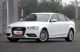 奥迪A4L 2017款 40 TFSI 南方专享版