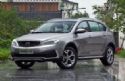 ԶS1 2018 1.4T CVT 