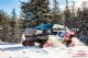 GMC SIERRA All Mountain雪地概念车官图