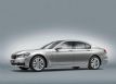 745e/X5 xDrive45e2018귢