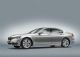 宝马745e/宝马X5 xDrive45e或2018年发布