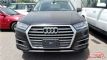 2018µQ7Ӱ涥 ʱмԼ