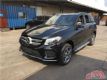 2018GLE400 ¿۸