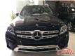 18ԭװڱGLS450 ƥ