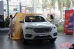 ȫ¹H6 1.5GDITзԲ