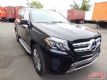 2018GLS450ۿֳ 鱨