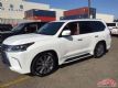 2018׿˹lx570Ľ