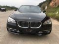 20137ϵ740Li