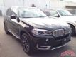 ·SUV 2018X5ͱ