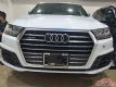 2018µQ7ȫе׼ ȫ
