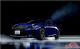 雷克萨斯RC F Prime Black特别版官图发布