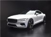 ˫Žܳ Polestar 120191Ͷ