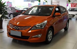  2016 1.4 Զ 콢TOP