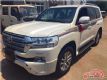 2018·5700 V8ԽҰ½Ѳ
